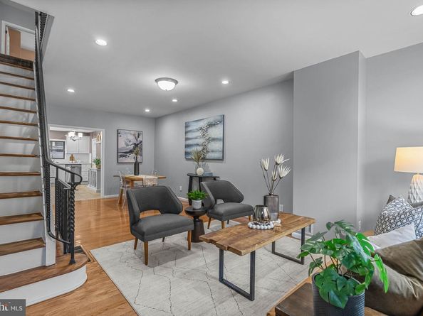 2620 S Colorado Street, Philadelphia PA 19145