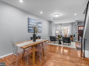 2620 S Colorado Street, Philadelphia PA 19145