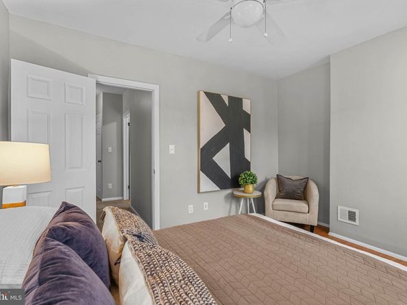 2620 S Colorado Street, Philadelphia PA 19145