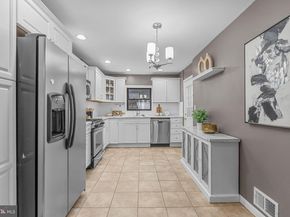 2620 S Colorado Street, Philadelphia PA 19145