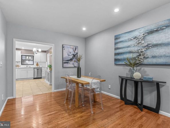 2620 S Colorado Street, Philadelphia PA 19145