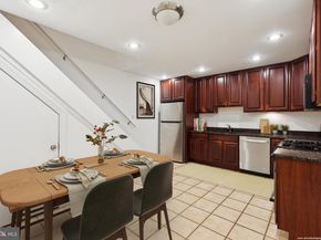 1232 South Street A, Philadelphia PA 19147