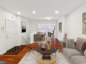 1232 South Street A, Philadelphia PA 19147