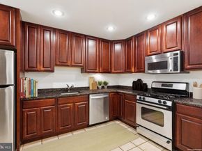 1232 South Street A, Philadelphia PA 19147