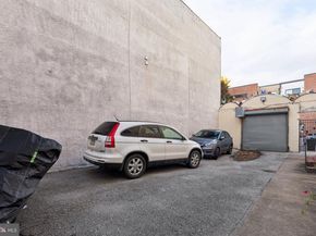 1232 South Street A, Philadelphia PA 19147