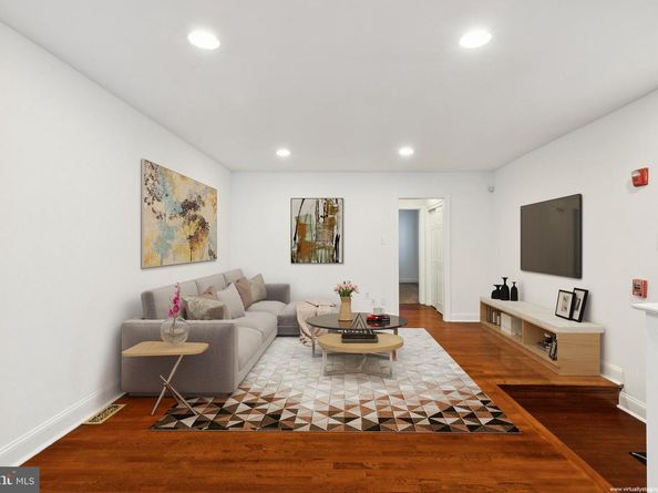 1232 South Street A, Philadelphia PA 19147