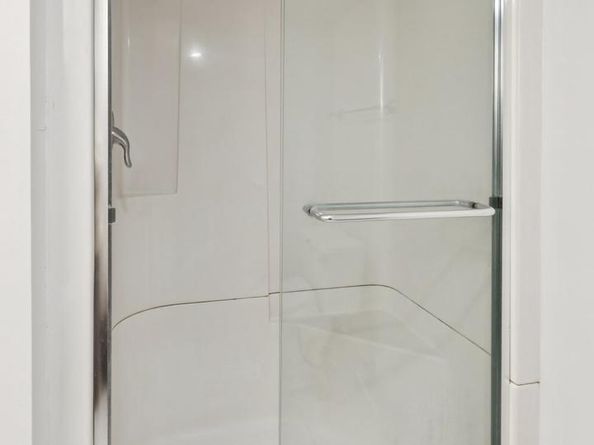 1232 South Street A, Philadelphia PA 19147