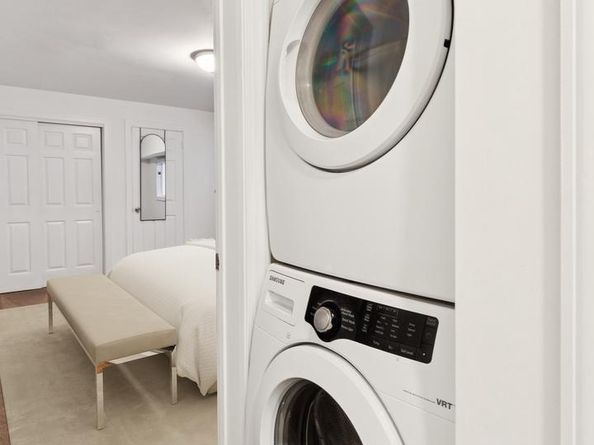 1232 South Street A, Philadelphia PA 19147