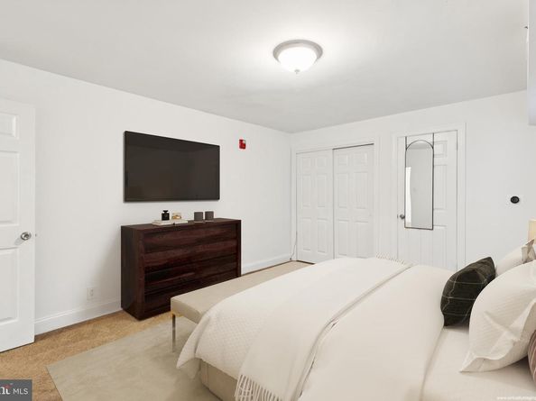 1232 South Street A, Philadelphia PA 19147