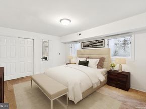 1232 South Street A, Philadelphia PA 19147