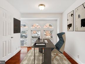 1232 South Street A, Philadelphia PA 19147