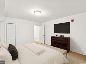 1232 South Street A, Philadelphia PA 19147