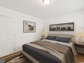 1232 South Street A, Philadelphia PA 19147