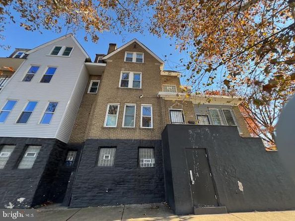 1329 W Roosevelt Boulevard, Philadelphia PA 19140