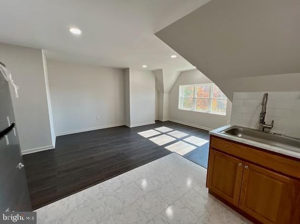 1329 W Roosevelt Boulevard, Philadelphia PA 19140