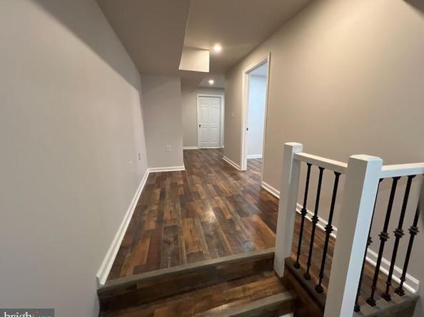 1329 W Roosevelt Boulevard, Philadelphia PA 19140