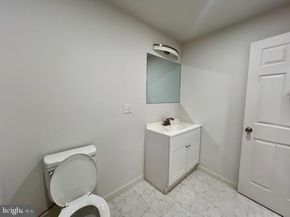 1329 W Roosevelt Boulevard, Philadelphia PA 19140