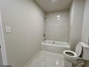 1329 W Roosevelt Boulevard, Philadelphia PA 19140