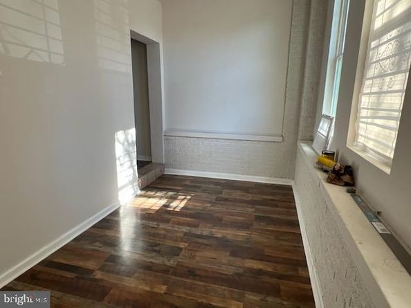 1329 W Roosevelt Boulevard, Philadelphia PA 19140