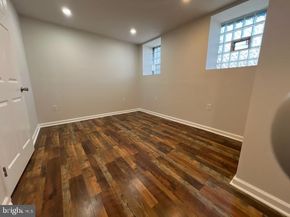 1329 W Roosevelt Boulevard, Philadelphia PA 19140