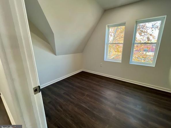 1329 W Roosevelt Boulevard, Philadelphia PA 19140