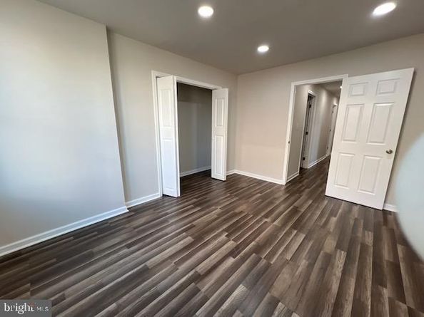 1329 W Roosevelt Boulevard, Philadelphia PA 19140