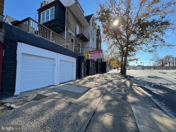 1329 W Roosevelt Boulevard, Philadelphia PA 19140