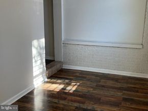 1329 W Roosevelt Boulevard, Philadelphia PA 19140