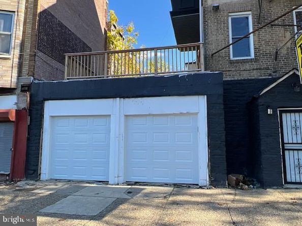 1329 W Roosevelt Boulevard, Philadelphia PA 19140