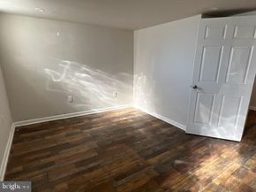 1329 W Roosevelt Boulevard, Philadelphia PA 19140