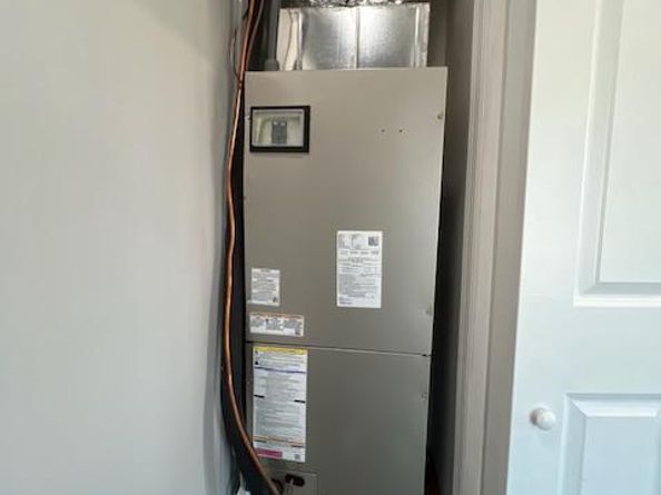 1329 W Roosevelt Boulevard, Philadelphia PA 19140