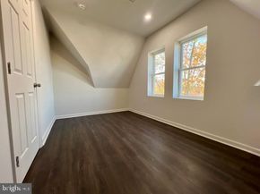 1329 W Roosevelt Boulevard, Philadelphia PA 19140