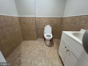 1329 W Roosevelt Boulevard, Philadelphia PA 19140