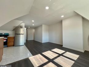 1329 W Roosevelt Boulevard, Philadelphia PA 19140