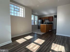 1329 W Roosevelt Boulevard, Philadelphia PA 19140