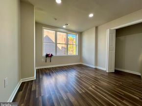 1329 W Roosevelt Boulevard, Philadelphia PA 19140