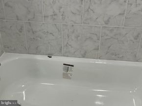 1329 W Roosevelt Boulevard, Philadelphia PA 19140