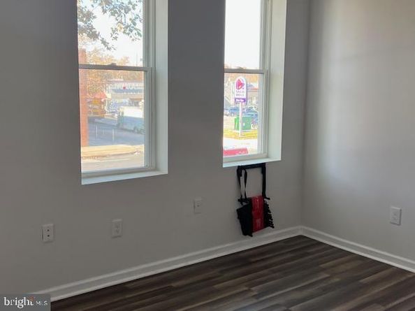 1329 W Roosevelt Boulevard, Philadelphia PA 19140