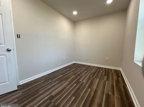 1329 W Roosevelt Boulevard, Philadelphia PA 19140