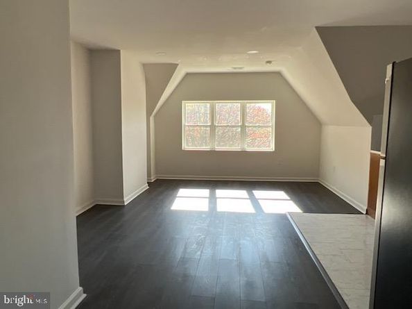 1329 W Roosevelt Boulevard, Philadelphia PA 19140