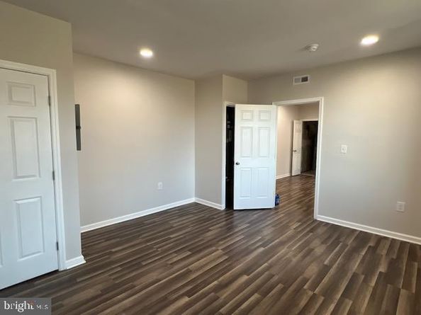 1329 W Roosevelt Boulevard, Philadelphia PA 19140