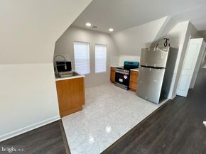 1329 W Roosevelt Boulevard, Philadelphia PA 19140