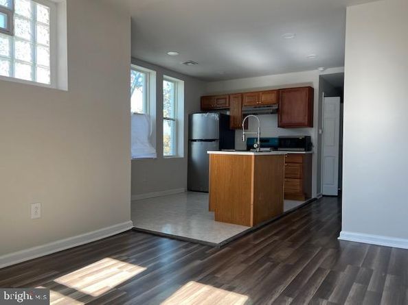 1329 W Roosevelt Boulevard, Philadelphia PA 19140