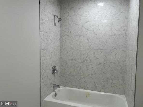 1329 W Roosevelt Boulevard, Philadelphia PA 19140