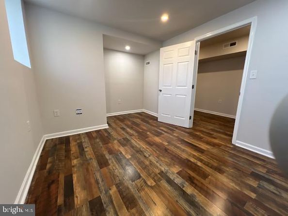 1329 W Roosevelt Boulevard, Philadelphia PA 19140