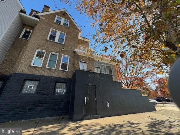 1329 W Roosevelt Boulevard, Philadelphia PA 19140