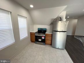 1329 W Roosevelt Boulevard, Philadelphia PA 19140