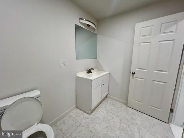 1329 W Roosevelt Boulevard, Philadelphia PA 19140