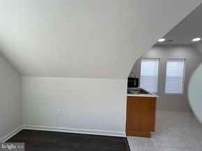 1329 W Roosevelt Boulevard, Philadelphia PA 19140