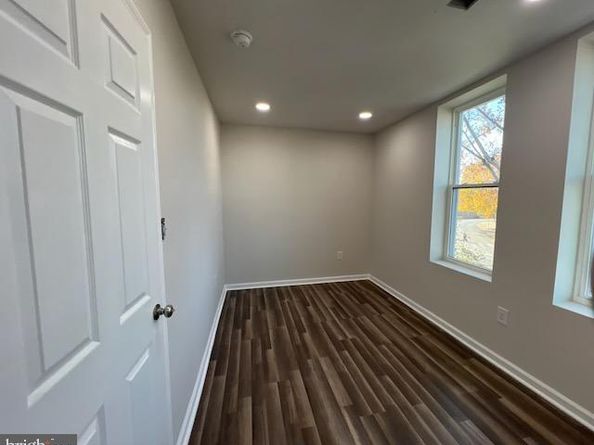 1329 W Roosevelt Boulevard, Philadelphia PA 19140